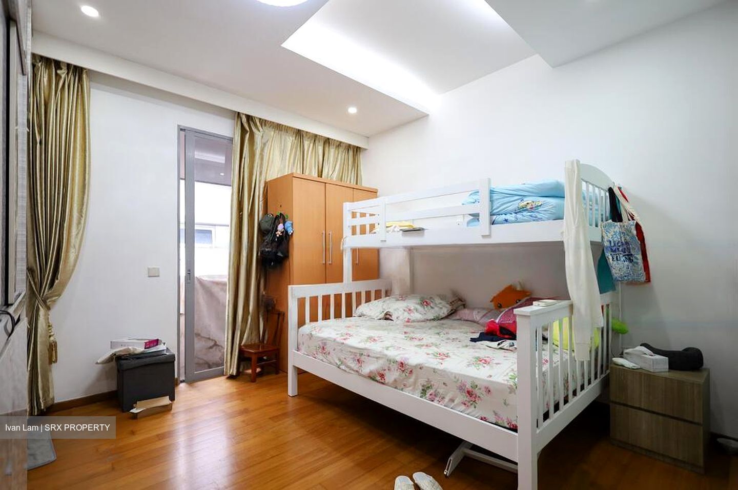 The Shoreline Residences Ii (D27), Terrace #473925681